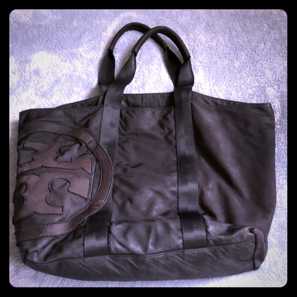 Tory Burch Tote